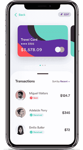 ddos页端