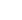 网站攻击工具手机版