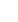 DDOS在线压力测试