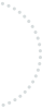 网站攻击工具手机版