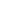 商务协同办公的ddos在线攻击工具