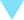 ddos页端