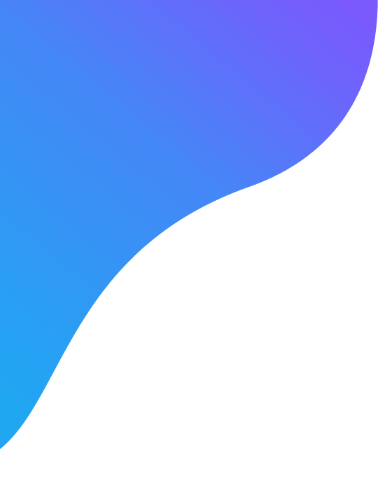 ddos页端