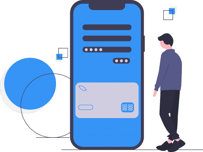 网页端ddos