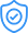 ddos页端