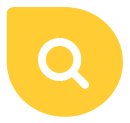 ddos在线攻击工具